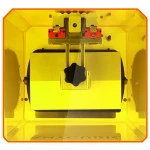 3D принтер Anycubic Photon MONO X