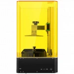 3D принтер Anycubic Photon MONO X