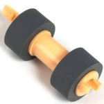 Опция для печатной техники Europrint 116R00003 Ролик