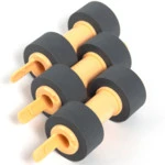 Опция для печатной техники Europrint 116R00003 Ролик