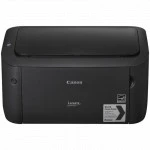 Принтер Canon i-SENSYS LBP6030B LBP6030B-BLACK (А4, Лазерный, Монохромный (Ч/Б))