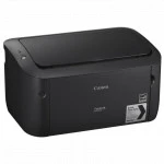 Принтер Canon i-SENSYS LBP6030B LBP6030B-BLACK (А4, Лазерный, Монохромный (Ч/Б))