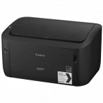 Принтер Canon i-SENSYS LBP6030B LBP6030B-BLACK (А4, Лазерный, Монохромный (Ч/Б))