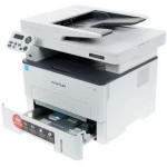 МФУ Pantum M7100DN А4, Лазерный, Монохромная