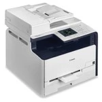 МФУ Canon i-SENSYS MF623Cn 9946B012 А4, Лазерный, Цветная