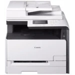 МФУ Canon i-SENSYS MF623Cn 9946B012 А4, Лазерный, Цветная