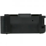 Принтер Epson L1210 (C11CJ70401) (А4, Струйный, Цветная)