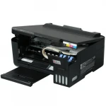 Принтер Epson L1210 (C11CJ70401) (А4, Струйный, Цветная)