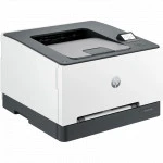 Принтер HP Color LaserJet Pro 3203dn 8D7L2A А4, Лазерный, Цветная