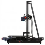 3D принтер Anycubic Kobra Max