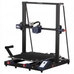 3D принтер Anycubic Kobra Max