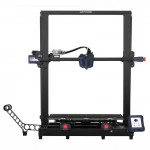 3D принтер Anycubic Kobra Max