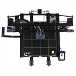 3D принтер Anycubic Kobra Max