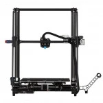 3D принтер Anycubic Kobra Max