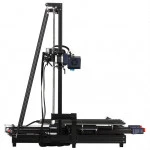 3D принтер Anycubic Kobra Max