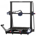 3D принтер Anycubic Kobra Max