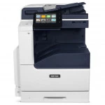 МФУ Xerox VersaLink C7120/25/30 C7101V_D А3, Лазерный, Цветная