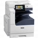МФУ Xerox VersaLink C7120/25/30 C7101V_D А3, Лазерный, Цветная
