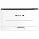 Принтер Pantum CP1100DN (А4, Лазерный, Цветной)