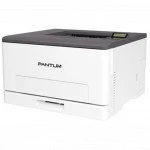 Принтер Pantum CP1100DN (А4, Лазерный, Цветной)