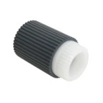 Опция для печатной техники Xerox 059K85120/059K85121, WorkCentre 5845/5855/5865/5875/5890 059K85120, 059K85121 Дополнительные зап. части
