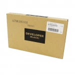 Опция для печатной техники Xerox Для Xerox Phaser 7800, WorkCentre 7525/7530/7535/7545/7556/7830/7835/7845/7855/7970 675K85030 Девелопер