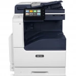 МФУ Xerox VersaLink B7125/30/35 B7101V_D А3, Лазерный, Монохромная