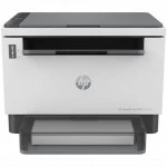 МФУ HP LaserJet Tank MFP 2602dn 2R3F0A (А4, Лазерный, Монохромный (Ч/Б))