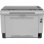 МФУ HP LaserJet Tank MFP 2602dn 2R3F0A (А4, Лазерный, Монохромный (Ч/Б))