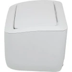 Принтер Canon LBP6030 8468B008 (А4, Лазерный, Монохромный (Ч/Б))
