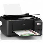 МФУ Epson EcoTank L3250 C11CJ67412 (А4, Струйный с СНПЧ, Цветной)