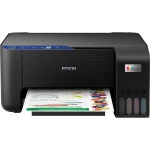 МФУ Epson EcoTank L3250 C11CJ67412 (А4, Струйный с СНПЧ, Цветной)