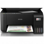 МФУ Epson EcoTank L3250 C11CJ67412 (А4, Струйный с СНПЧ, Цветной)