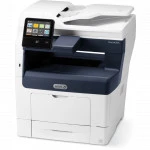 МФУ Xerox VersaLink B405DNM B405V_DNM (А4, Лазерный, Монохромный (Ч/Б))