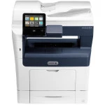 МФУ Xerox VersaLink B405DNM B405V_DNM (А4, Лазерный, Монохромный (Ч/Б))