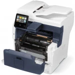 МФУ Xerox VersaLink B405DNM B405V_DNM (А4, Лазерный, Монохромный (Ч/Б))