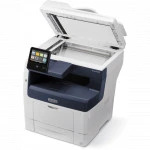 МФУ Xerox VersaLink B405DNM B405V_DNM (А4, Лазерный, Монохромный (Ч/Б))