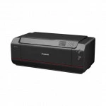 Принтер Canon imagePROGRAF PRO-1100 6856C006AA (A2, Струйный, Цветной)