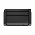 Принтер Canon imagePROGRAF PRO-1100 6856C006AA (A2, Струйный, Цветной)