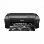 Принтер Canon imagePROGRAF PRO-1100 6856C006AA (A2, Струйный, Цветной)