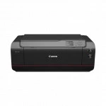 Принтер Canon imagePROGRAF PRO-1100 6856C006AA (A2, Струйный, Цветной)