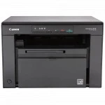 МФУ Canon imageClass MF3010 5252B007 (А4, Лазерный, Монохромный (Ч/Б))