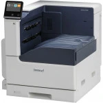 Принтер Xerox VersaLink C7000DN C7000V_DN (А3, Лазерный, Цветной)