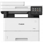 МФУ Canon i-SENSYS MF552dw 5160C011 А4, Лазерный, Монохромная