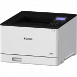 Принтер Canon i-SENSYS LBP673Cdw 5456C007 А4, Лазерный, Цветная