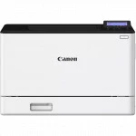 Принтер Canon i-SENSYS LBP673Cdw 5456C007 А4, Лазерный, Цветная