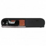 Мобильный принтер Canon Портативный фотопринтер SELPHY SQUARE QX10 4107C009AA (Сублимационный, Цветной, Интерфейс USB)