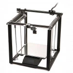 3D принтер CREALITY Ender-5 Plus 1001020037