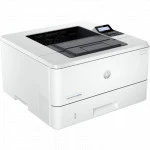Принтер HP LaserJet Pro 4003dn 2Z609A (А4, Лазерный, Монохромный (Ч/Б))