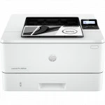 Принтер HP LaserJet Pro 4003dn 2Z609A (А4, Лазерный, Монохромный (Ч/Б))